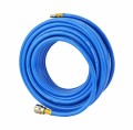 AW WĄŻ PNE.PVC  Z SZYBK.  8mm x 20m - 2152375