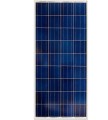 Panel słoneczny 30W Monokrystaliczny - 2338982