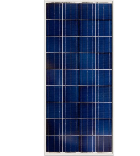 Panel słoneczny 30W Monokrystaliczny - 2311898