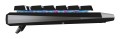KLAWIATURA DLA GRACZY GENESIS RHOD 300 RGB ES PODŚWIETLENIE GAMINGOWA - 2339023