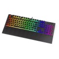 KLAWIATURA GAMINGOWA ENDORFY OMNIS PUD KAILH BL RGB - 2339046