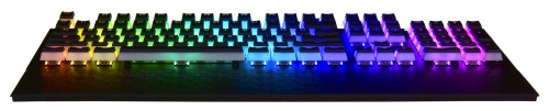 KLAWIATURA GAMINGOWA ENDORFY OMNIS PUD KAILH BL RGB - 2339046