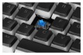 KLAWIATURA GAMINGOWA ENDORFY OMNIS PUD KAILH BL RGB - 1184334