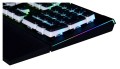 KLAWIATURA GAMINGOWA ENDORFY OMNIS PUD KAILH BL RGB - 1201335