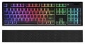KLAWIATURA GAMINGOWA ENDORFY OMNIS PUD KAILH BL RGB - 1184332