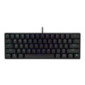 Endorfy Thock Compact Kalih Red klawiatura - 2339048