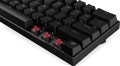 Endorfy Thock Compact Kalih Red klawiatura - 1750335