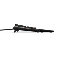 SteelSeries Apex 3 - tastatur - med me - 2339056
