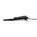 SteelSeries Apex 3 - tastatur - med me - 2339055