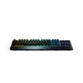 SteelSeries Apex 3 - tastatur - med me - 2339050