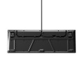 SteelSeries Apex 3 - tastatur - med me - 2339052