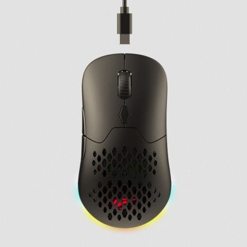 Mysz gamingowa Havit MS963WB - 2339058