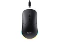 Mysz gamingowa Havit MS963WB - 2339064