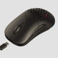 Mysz gamingowa Havit MS963WB - 2303628
