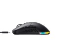 Mysz gamingowa Havit MS963WB - 2339066