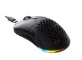 Mysz gamingowa Havit MS963WB - 2339063