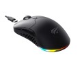 Mysz gamingowa Havit MS963WB - 2339061