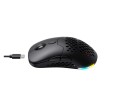 Mysz gamingowa Havit MS963WB - 2339059