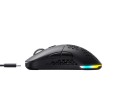 Mysz gamingowa Havit MS963WB - 2339060