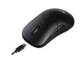 Mysz gamingowa Havit MS963WB - 2339067