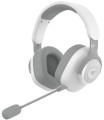 Słuchawki gamingowe Havit H2230BG (biały/szary) - 2303691