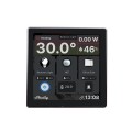 Shelly ·""Wall Display""· Android - 2330767