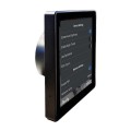 Shelly ·""Wall Display""· Android - 2339458