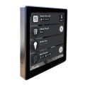 Shelly ·""Wall Display""· Android - 2339457