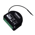 FIBARO Ściemniacz oświetlenia Dimmer 2  FGD-212 ZW5  Z-Wave - 2339461
