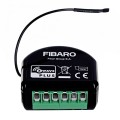 FIBARO Ściemniacz oświetlenia Dimmer 2  FGD-212 ZW5  Z-Wave - 2339462