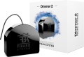 FIBARO Ściemniacz oświetlenia Dimmer 2  FGD-212 ZW5  Z-Wave - 1037309