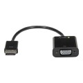 Adapter HDMI na VGA D-sub 15 pin  1,8m - 2339505