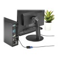 Adapter HDMI na VGA D-sub 15 pin  1,8m - 2339508