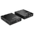I/O EXTENDER HDMI&USB 120M/CAT6 39381 LINDY - 2339550
