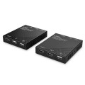 I/O EXTENDER HDMI&USB 120M/CAT6 39381 LINDY - 2339552