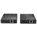 I/O EXTENDER HDMI&USB 120M/CAT6 39381 LINDY - 2339551