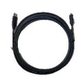 SWYTCH 5M CABLE - N/A - WW - 2339592
