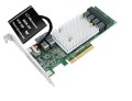 ADAPTEC 3154-24I SINGLE/SMARTRAID - 2339594