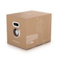 Ubiquiti UISP-Cable-Carrier | Kabel miedziany | CAT5E, FTP, 305m - 2200071