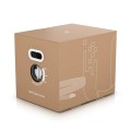 Ubiquiti UISP-Cable-Carrier | Kabel miedziany | CAT5E, FTP, 305m - 2339625