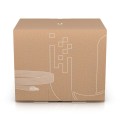 Ubiquiti UISP-Cable-Carrier | Kabel miedziany | CAT5E, FTP, 305m - 2339626