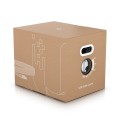 Ubiquiti UISP-Cable-Carrier | Kabel miedziany | CAT5E, FTP, 305m - 2339627
