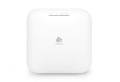 Wewnętrzny Access Point WiFi6 802.11ax, 1GbE, zarządzalny, EnGenius Cloud - 2339681