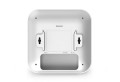 Wewnętrzny Access Point WiFi6 802.11ax, 1GbE, zarządzalny, EnGenius Cloud - 2339682