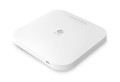 Wewnętrzny Access Point WiFi6 802.11ax, 1GbE, zarządzalny, EnGenius Cloud - 2339679