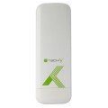Urządzenie zewnętrzne CPE/Access Point/Repeater 5,8GHz 15dBi 300Mb/s - 2312777