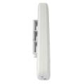 Urządzenie zewnętrzne CPE/Access Point/Repeater 5,8GHz 15dBi 300Mb/s - 2339688