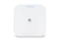 Wewnętrzny Access Point WiFi 6 802.11ax, 2.5GbE, zarządzalny, EnGenius Cloud - 2339693