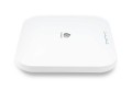 Wewnętrzny Access Point WiFi 6 802.11ax, 2.5GbE, zarządzalny, EnGenius Cloud - 2339696
