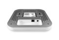 Wewnętrzny Access Point WiFi 6 802.11ax, 2.5GbE, zarządzalny, EnGenius Cloud - 2339695